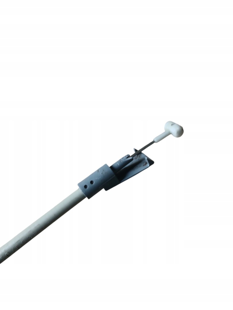 фото №6, Ibiza iv 3d замок левый перед 5n1837015a