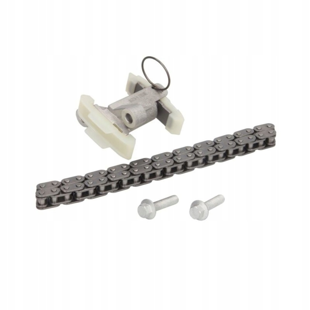 фото №2, Цепь распределительного вала набор motive tck211