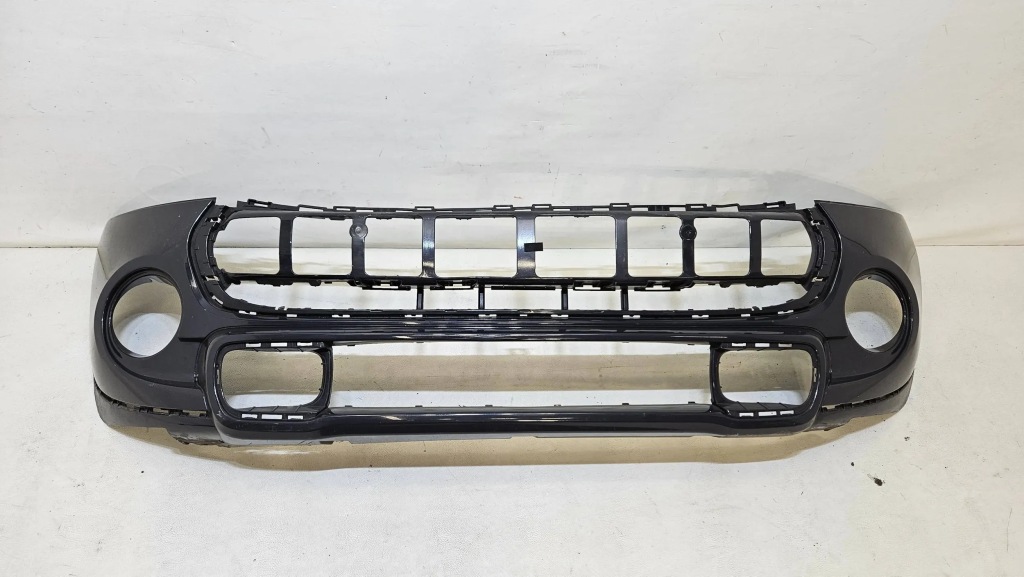 Купити Бампер перед передній mini cooper sport f56 7337789