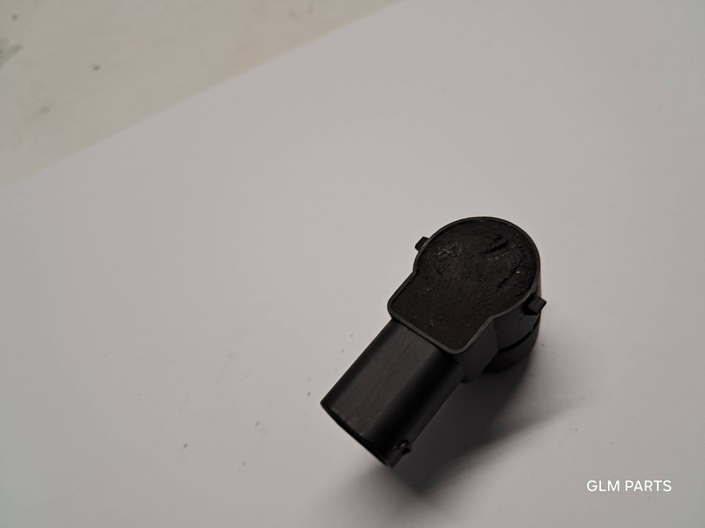 фото №7, Citroen ds4 c4 ii b7 peugeot 508 датчик парковки pdc 9666016377w4