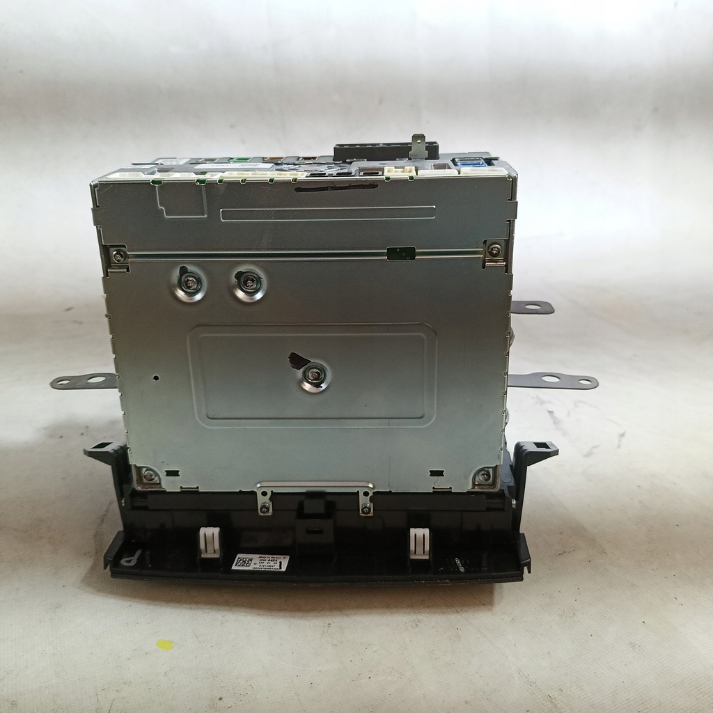 фото №9, Subaru ascent 19- радио стерео дисплей usa 82131xc00a