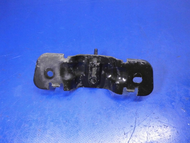 фото №3, Засувка капот land rover discovery sport 14-24r