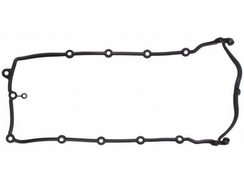 фото №1, Прокладка крышки клапанов land rover range rover sport 5.0 velar 5.0