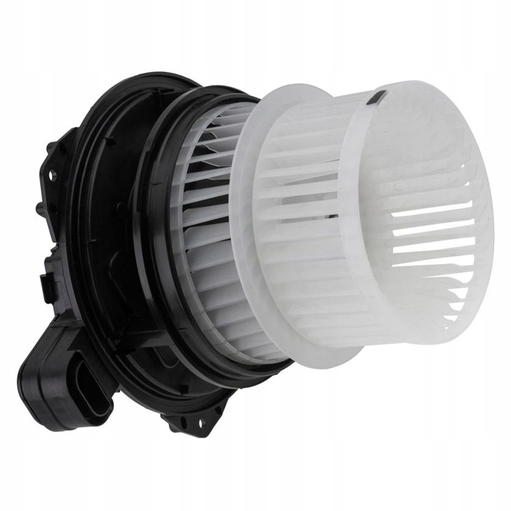 фото №1, Воздуходувка вентилятор обдув lexus es rx ux toyota camry rav4 v prius 2015-