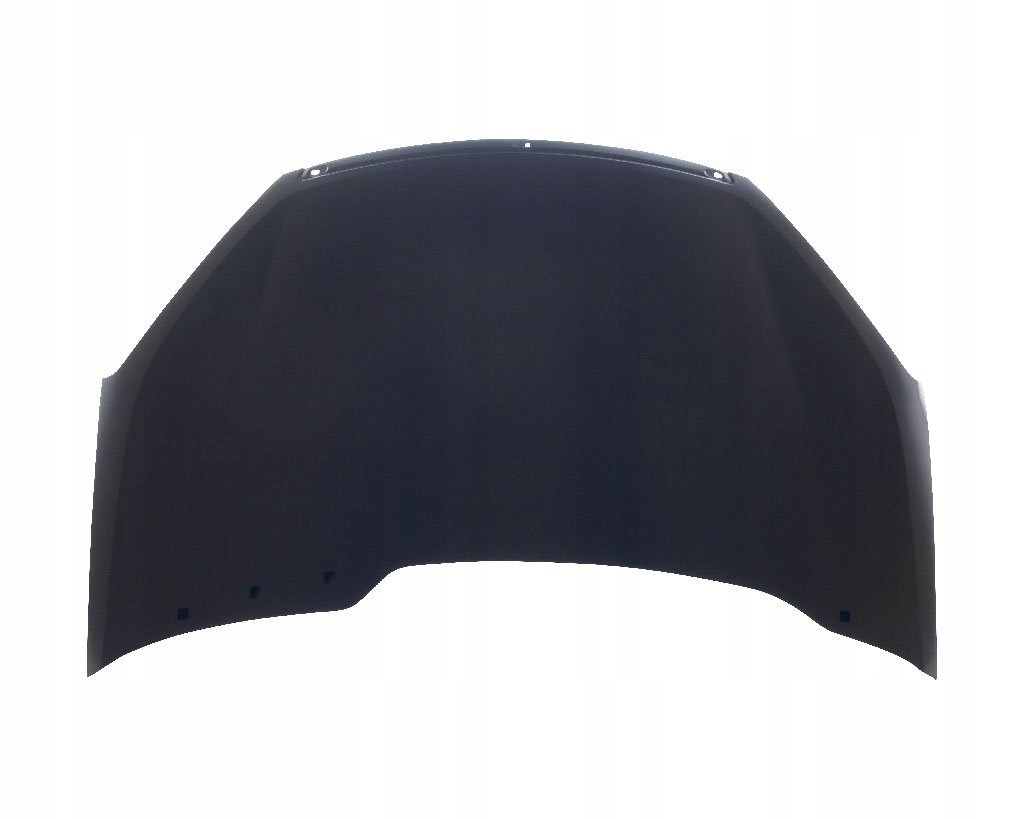 фото №1, Капот ford c-max 02.07- 1493967