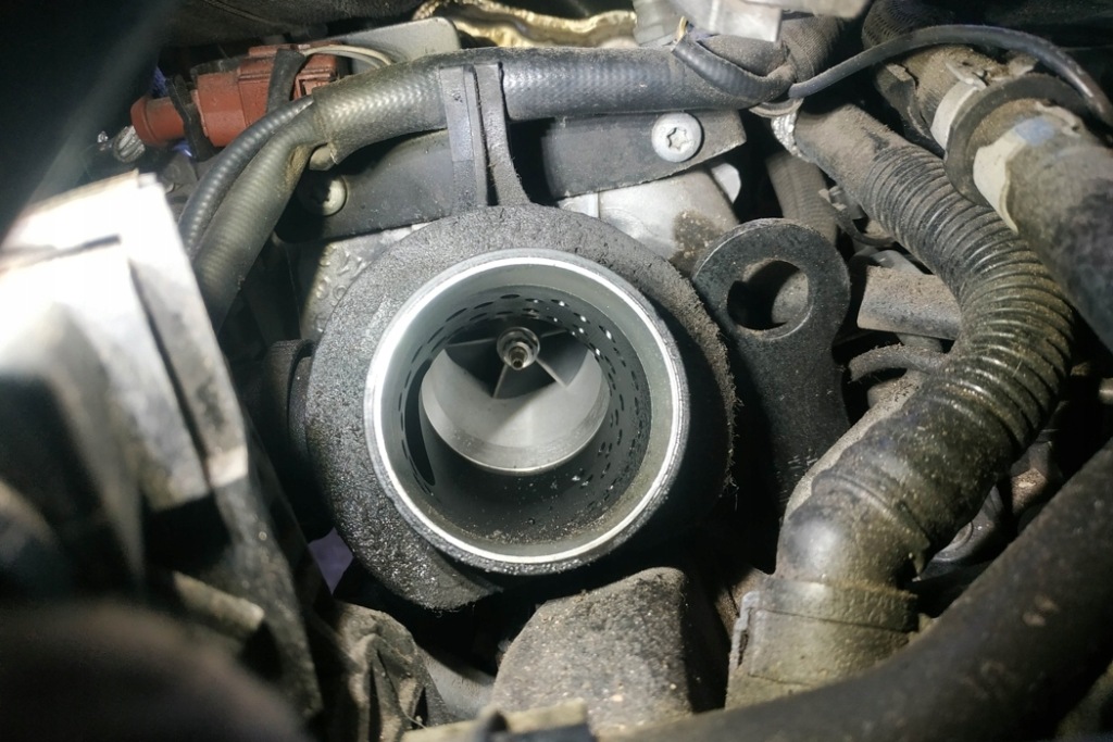 Двигун audi a8 4h_ cdt 3.0l дизель 184kw 2011 Доставка