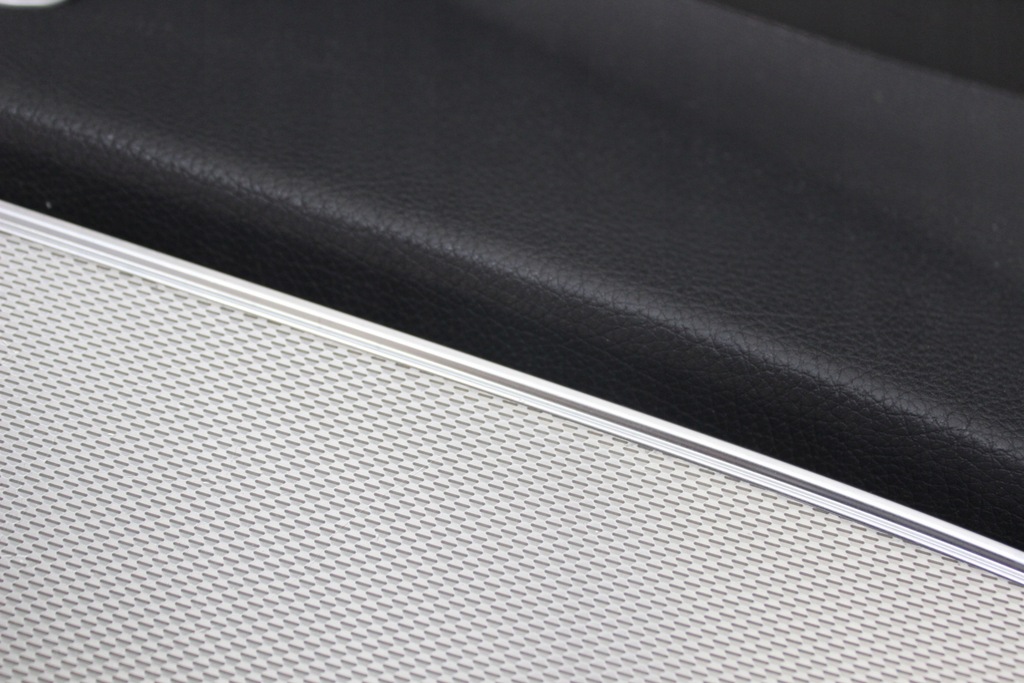 фото №16, Mercedes e klasa w213 обшивка обивка левый задняя задний 9k01 a2137307105