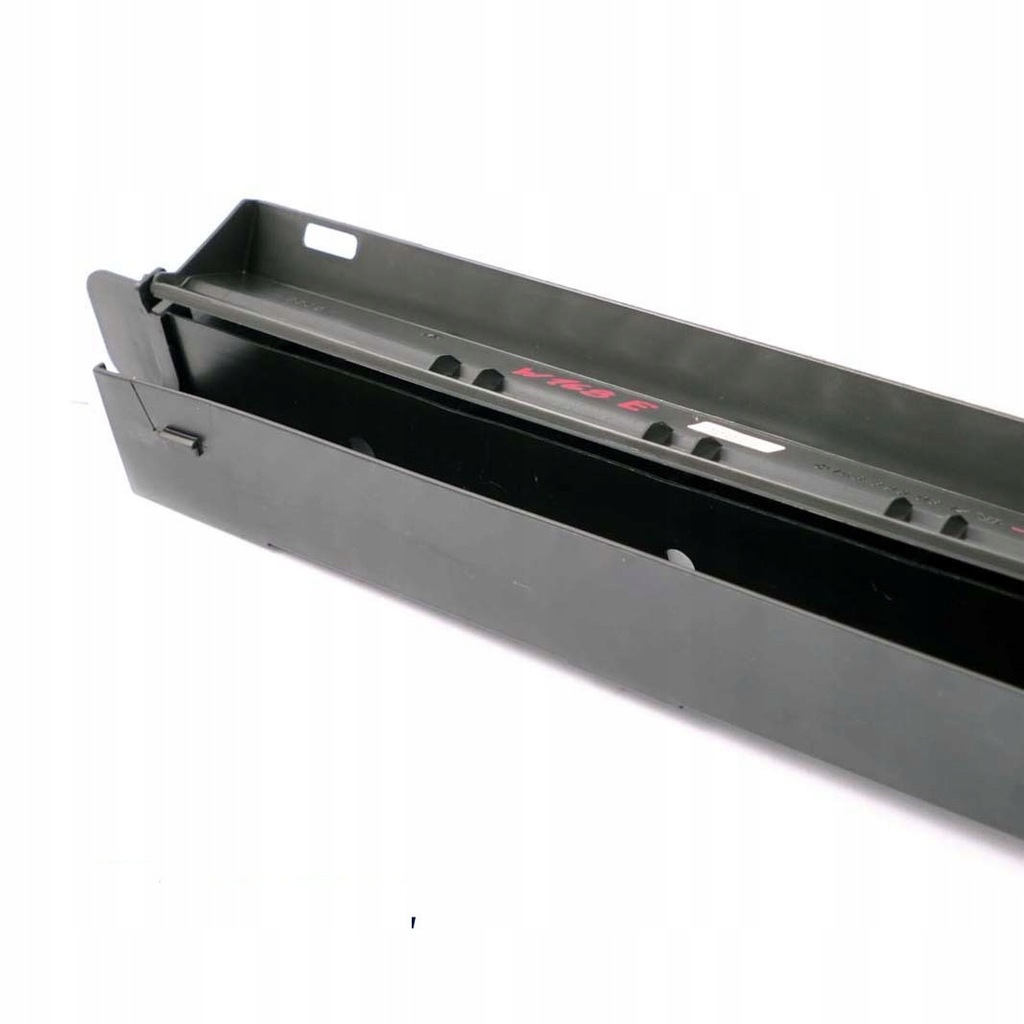 фото №11, Mercedes w168 треугольник предупредительный