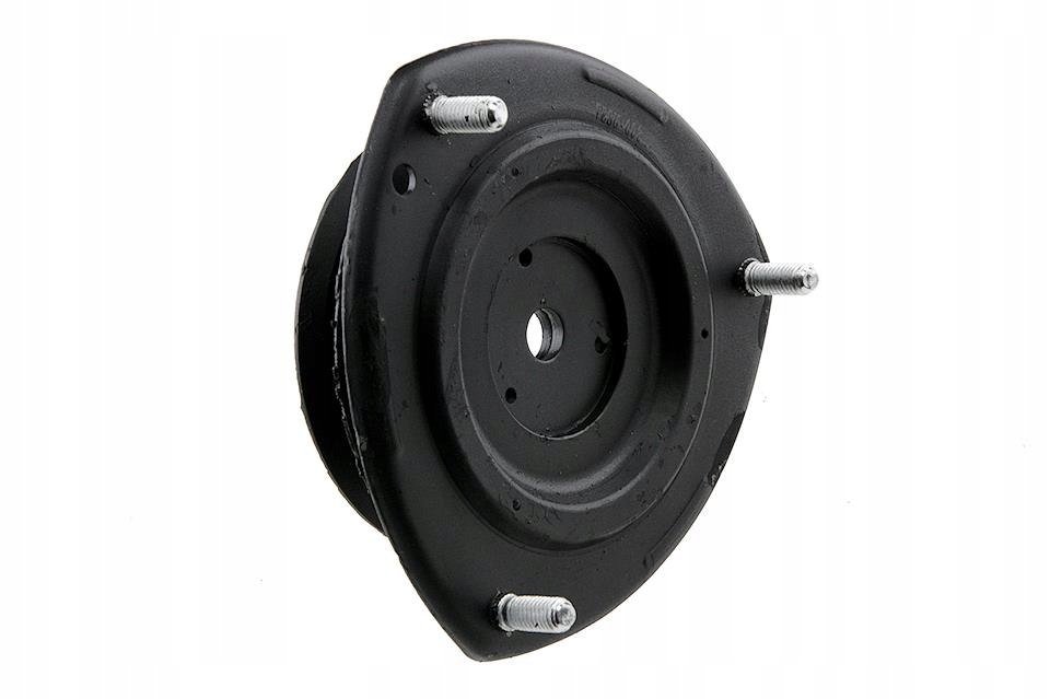 фото №11, Верхний кронштейн амортизатора suzuki liana 06- перед