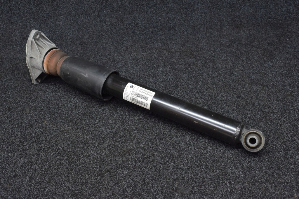 фото №1, Амортизатор задняя задний bmw 4 f32 6871928