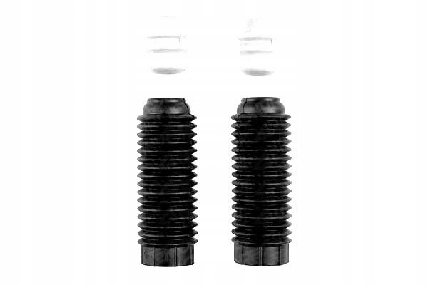 Купить Monroe набор монтажный амортизатора перед smart c