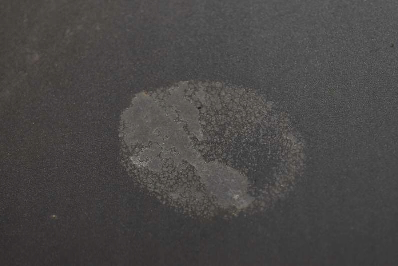 Капот крышка двигателя a08/7 bmw e60 e61 03-07 Доставка