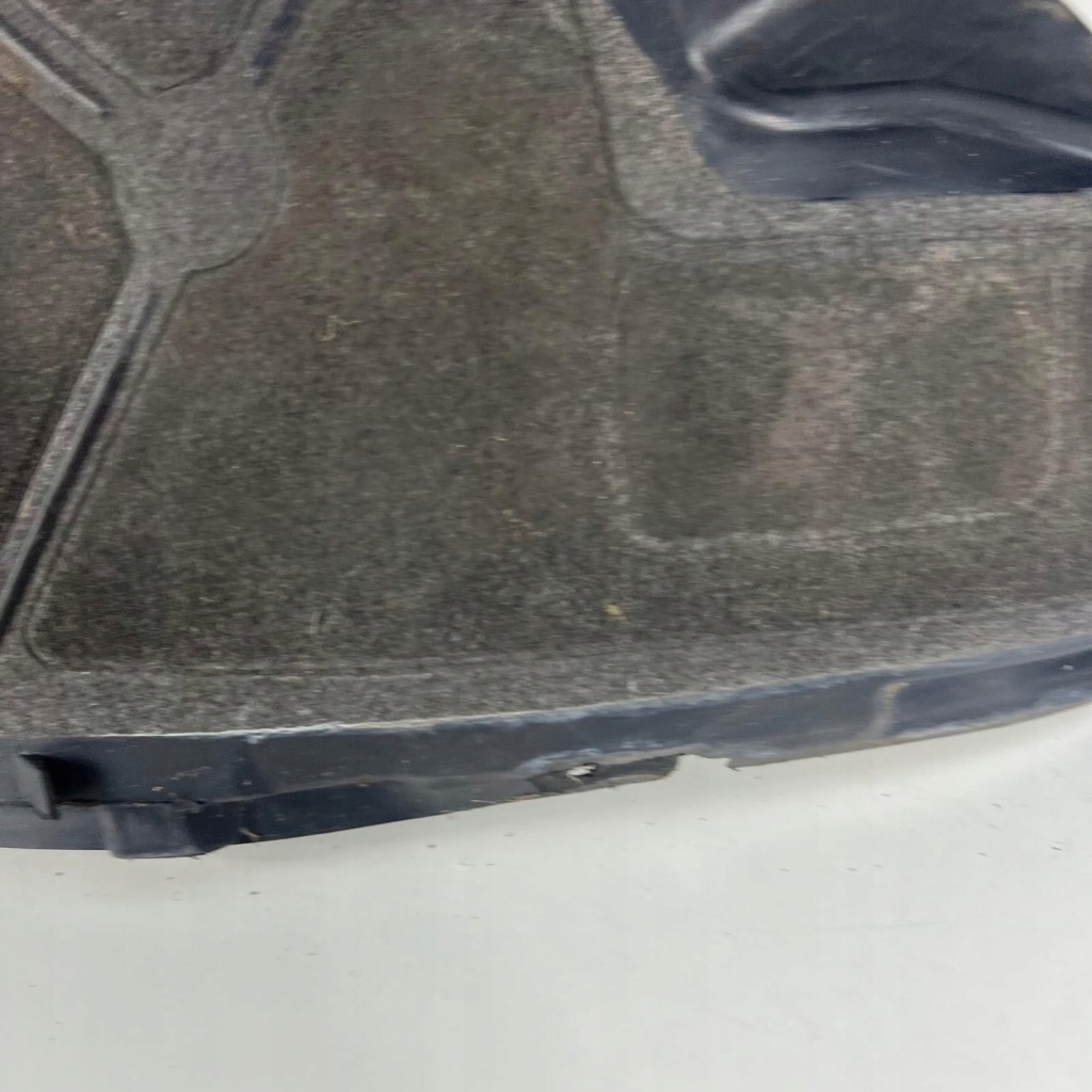 Підкрилок правий перед праве передні opel insignia a оригінальний номер 23210298 Недорого