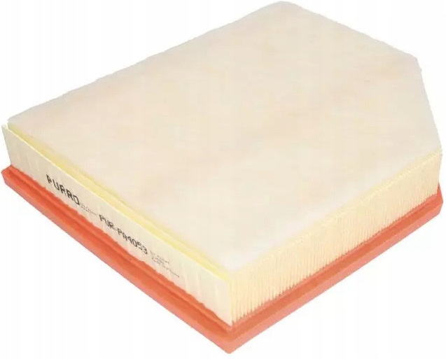 фото №1, Purro pur-pa4053 фільтр повітря