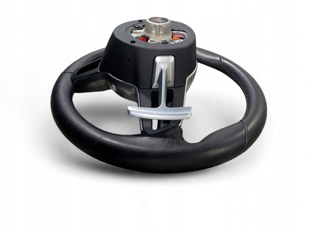 фото №15, Porsche macan 95b 2021 воздуховод 95b419798d