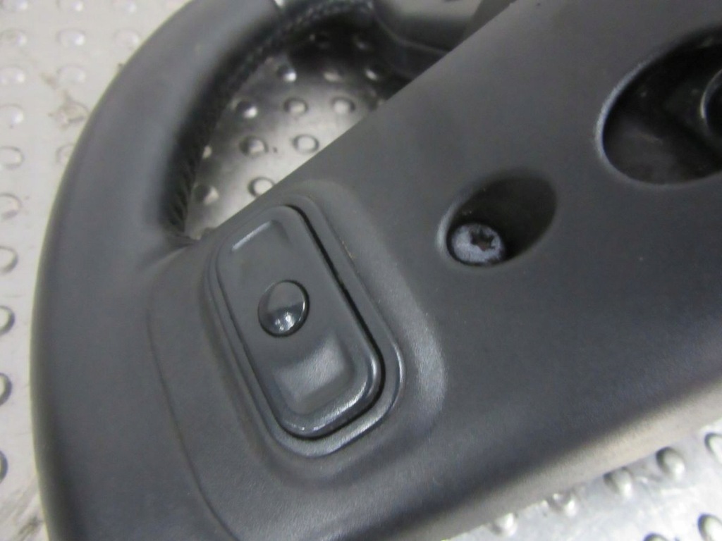 фото №11, Jeep wrangler jk 2012 повітропровід шкіра