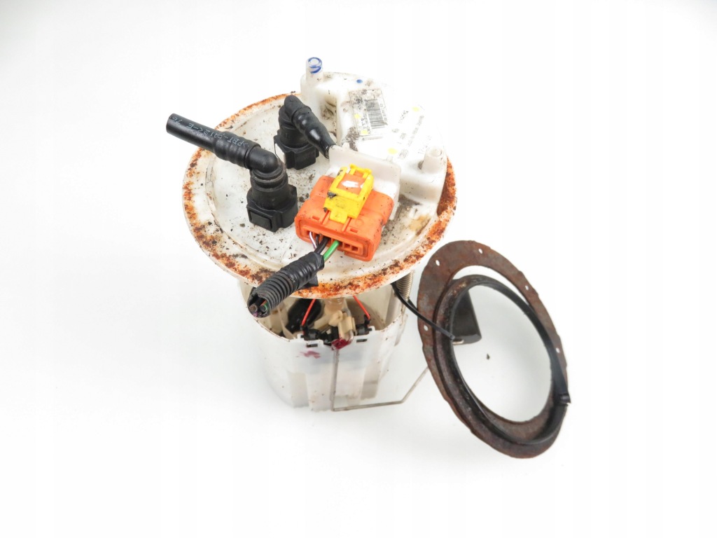 Купити Поплавок citroen nemo 1.4 hdi 0580207001