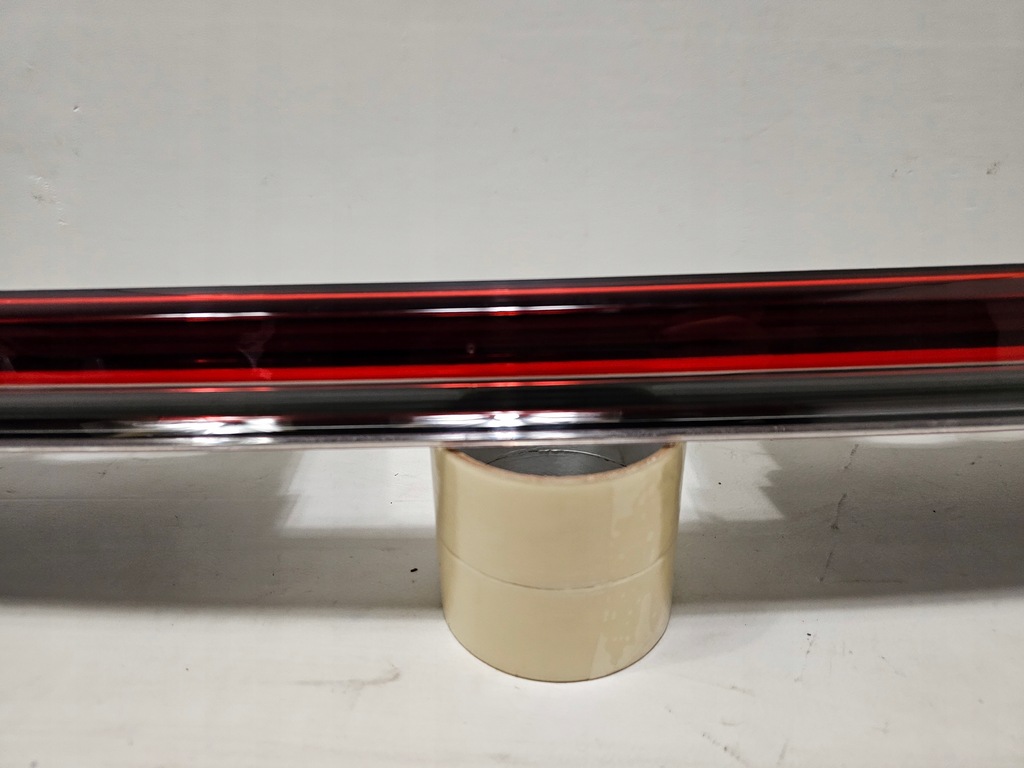 фото №7, Лампа середня задня задня audi q4 e-tron 89a