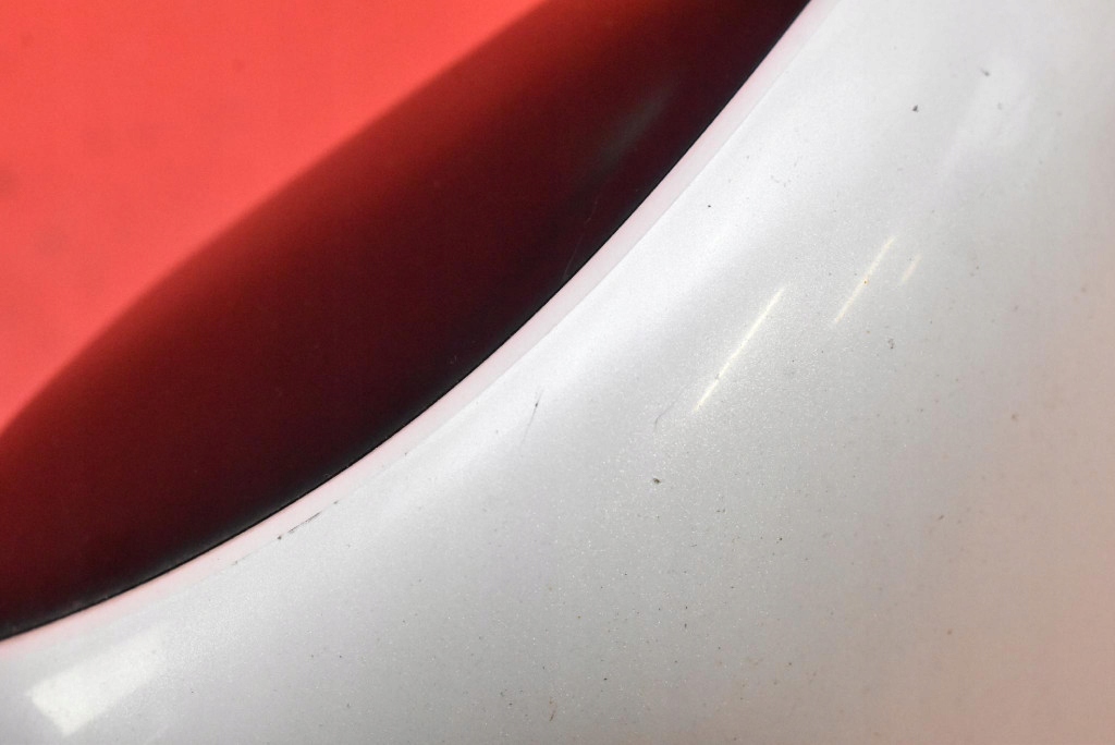 Зеркало левое 070 европа  022865 toyota prius 3 xw30 09-11 7 pin Доставка