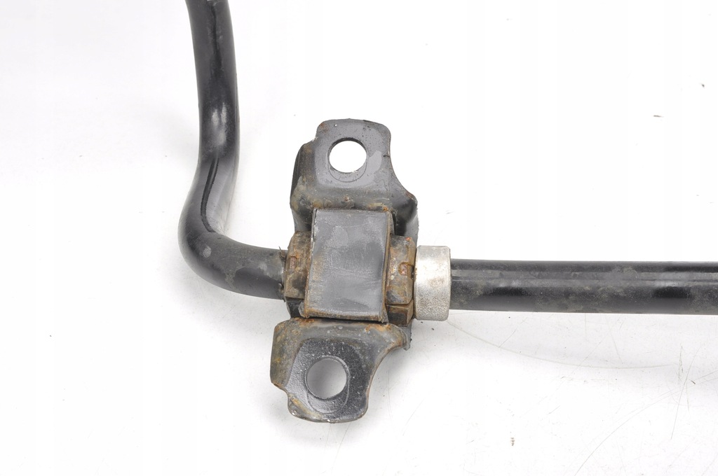 фото №11, Volvo s60 ii v60 тяга стабілізатор 31200288 2015