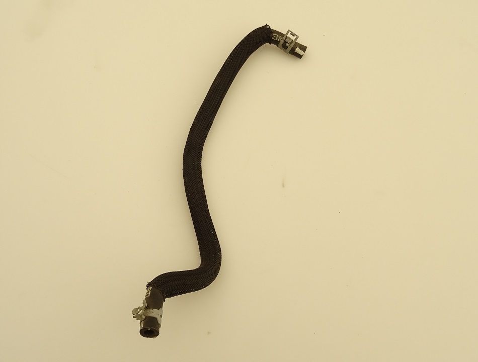 фото №1, 2015 mustang шланг жидкость трубка wąż шланг труба