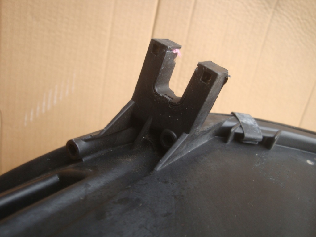 Audi a4 b9 8w0 фара full led передня правий Недорого