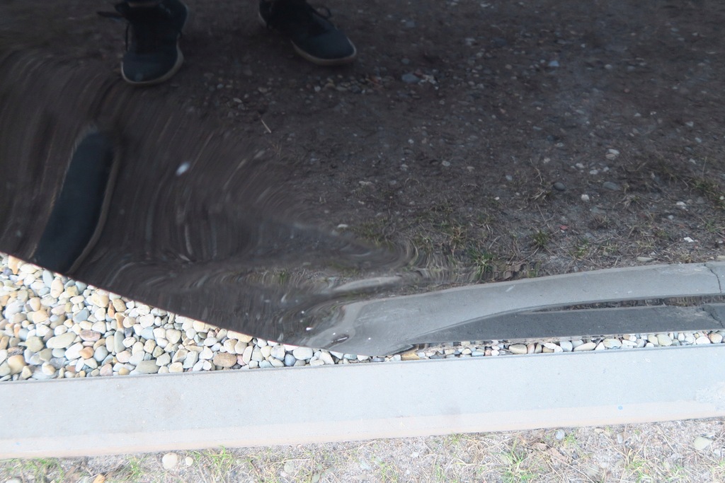 фото №8, Talisman двері правий задня kombi