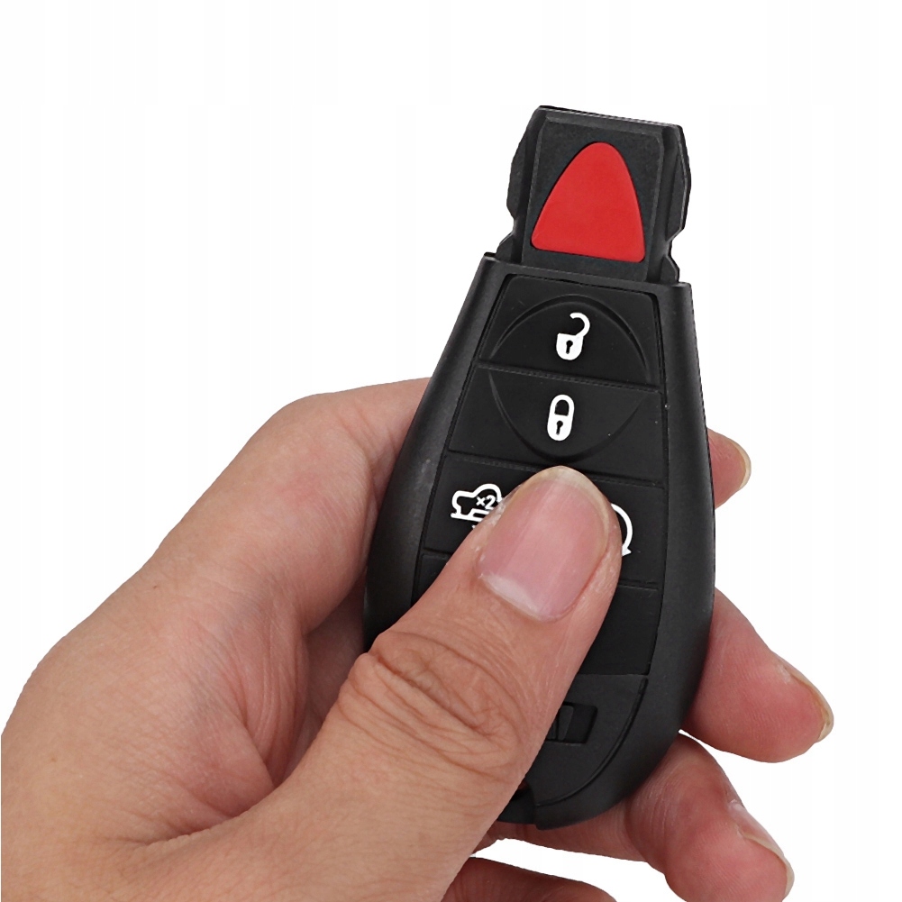 фото №9, Pasuje do dodge ram 2013 2014 2015 2016 2017 5