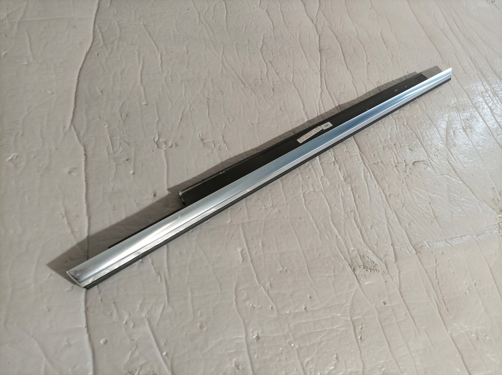 фото №5, Audi s3 8v молдинг защитная дверь 8v5853763c