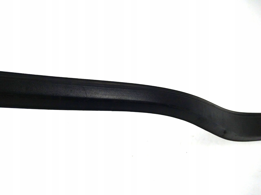 фото №8, Ford f150 прокладка наружная стекло правая перед 2015-20