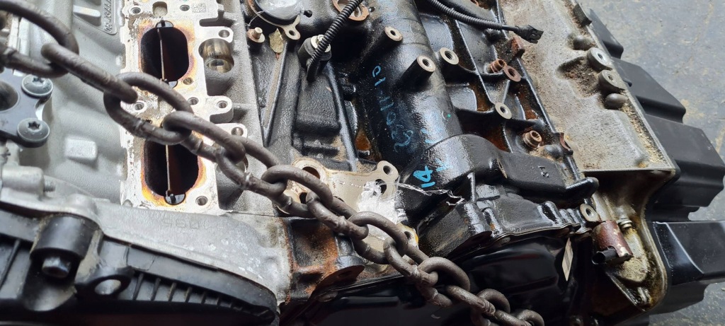 Q5 80a двигун стійку  2.0 tfsi djy djya 252km vw audi a4 b9 8w a5 Доставка