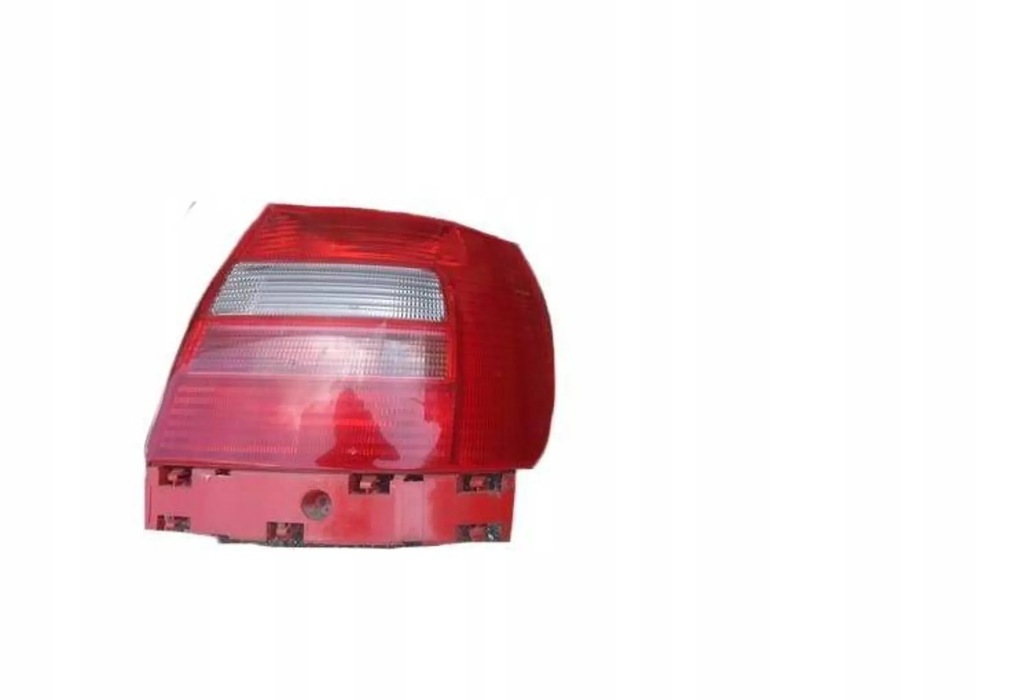 фото №1, Audi a4 s4 b5 8d 2001 po правая лампы задние