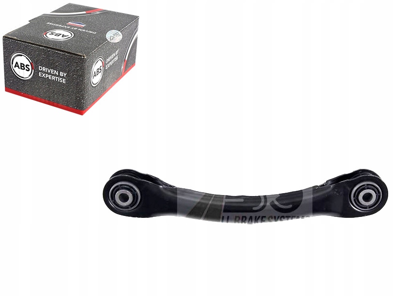 Купить Рычаг ford a.b.s.