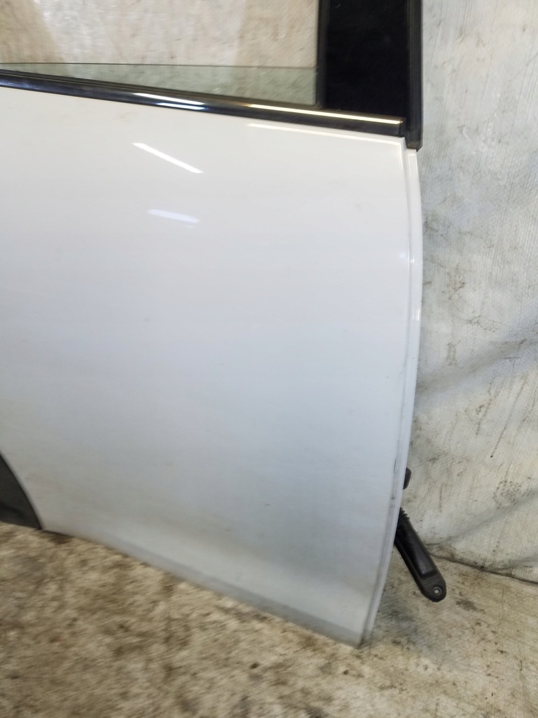 фото №8, Двері задня mini countryman r60 kod b15