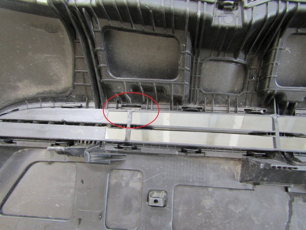 фото №14, Бампер перед передний kia picanto iii lift x line 21-