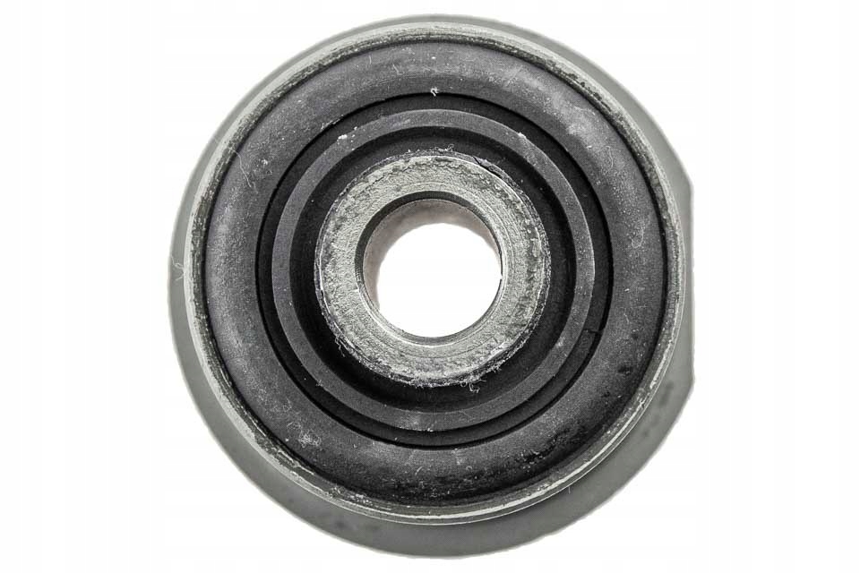 фото №12, Втулка важеля jeep cherokee 02-, liberty 02- задня важеля передній