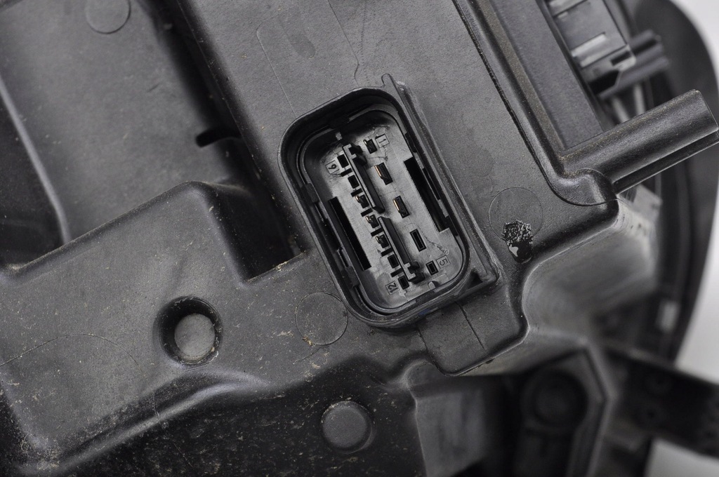 фото №9, Mini f60 лампа ліва передня лівий перед anglik 7494803