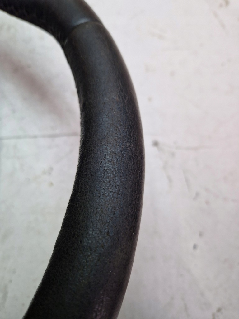 фото №6, Воздуховод кожаный кожа мультифункция ford kuga mk2