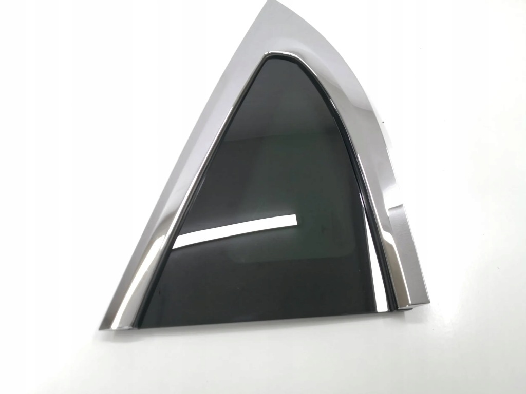 Стекло кузовная tesla x 15-21 левая задняя Недорого