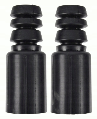 фото №1, Sachs 900 312 набор защиты пылезащитный, амортизатор