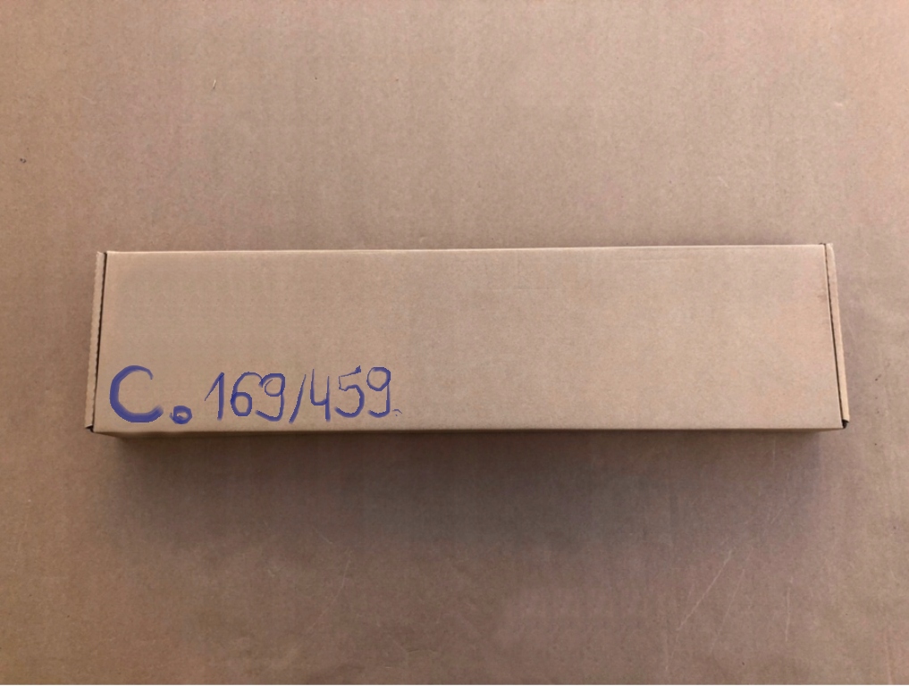 фото №11, Шторка панорамы grey szary do cadillac srx 2010-2016 зонт люк