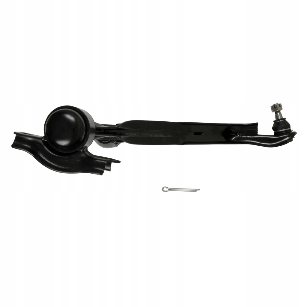 фото №14, Blue print adn18663 рычаг, подвеска колеса