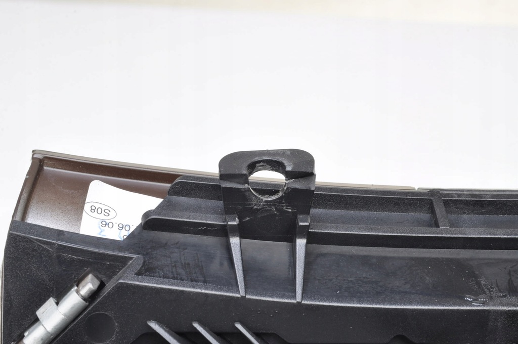 фото №16, Volkswagen touareg i рамка домкрата передач europa 7l6858601