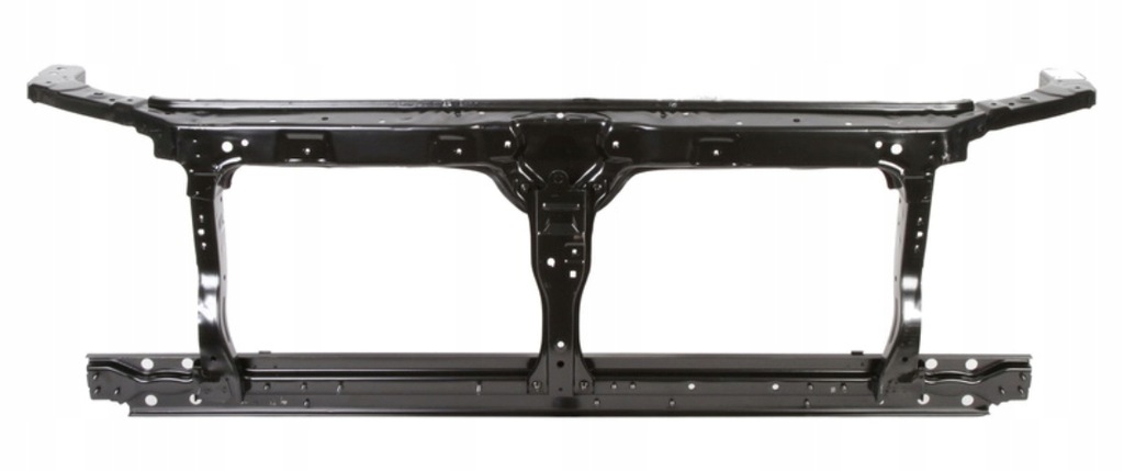 фото №1, Pas передний усилитель nissan pathfinder r51 -07