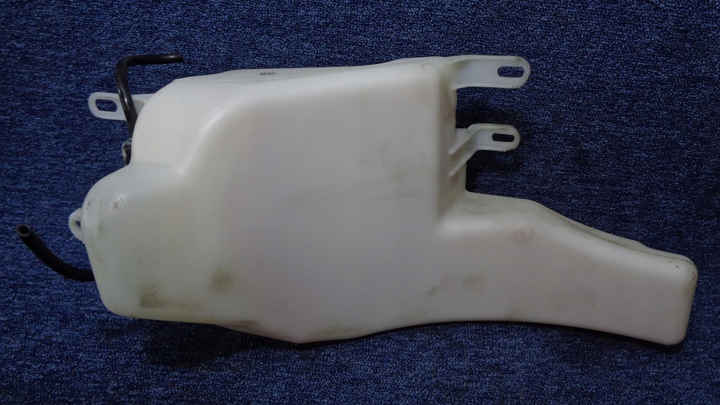 фото №5, Бачок насос омывателя alfa 147 ксенон