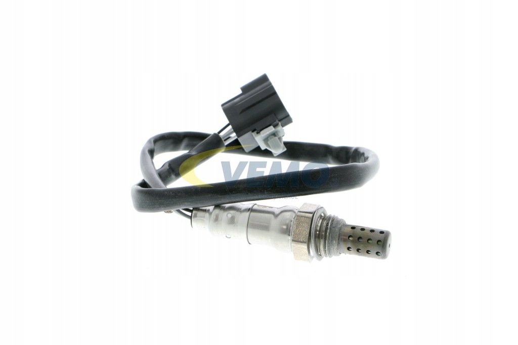 фото №10, Vemo v32-76-0007 датчик лямбда-зонд