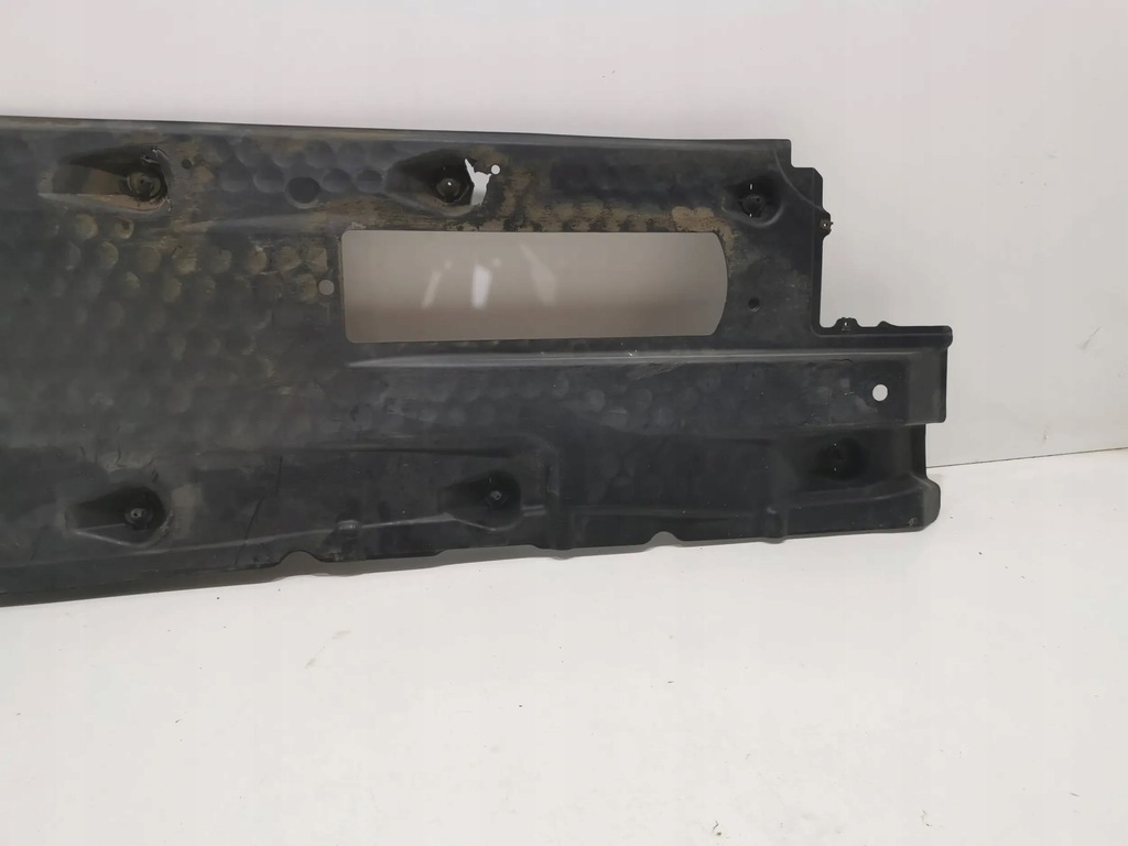 фото №5, Seat altea audi sesat защита подвеска