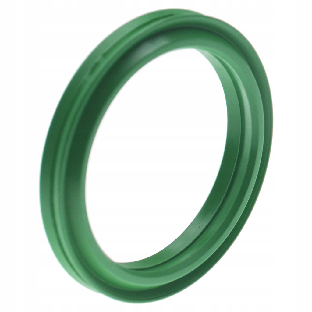 фото №5, Уплотнительное кольцо трубы turbo renault fluence megane scenic grand scenic 1.5 7701070785