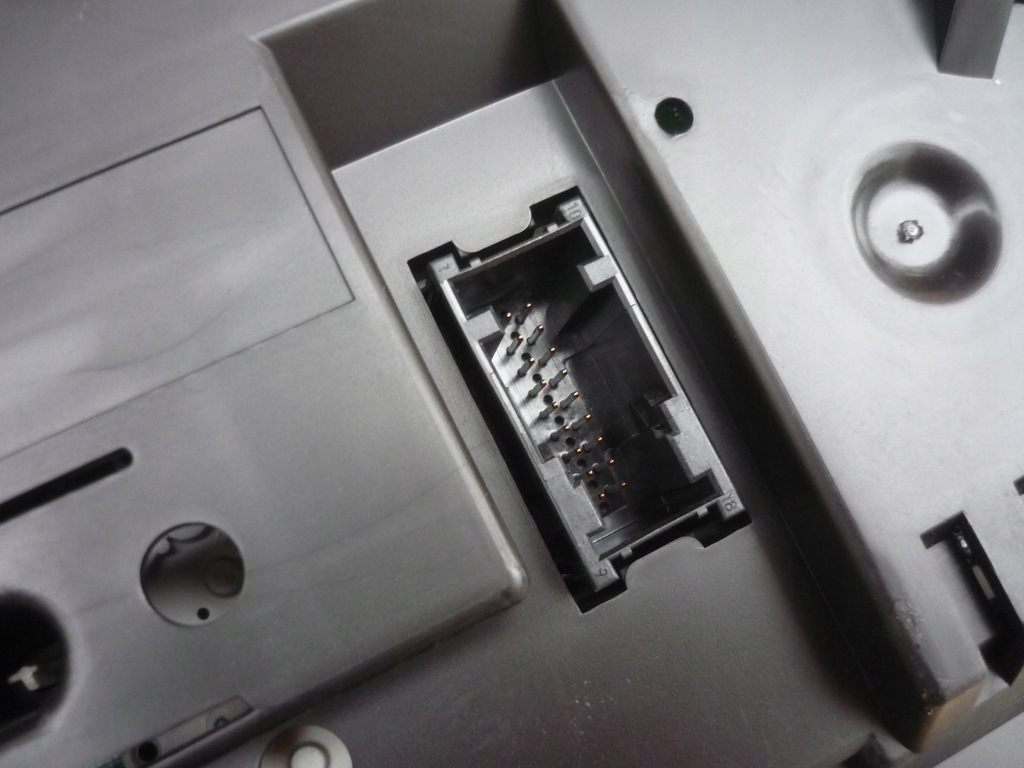 фото №12, Прилади bmw 1 e87 e81 116i 1.6 116km 116i бензин n45b16a 9110191 справний