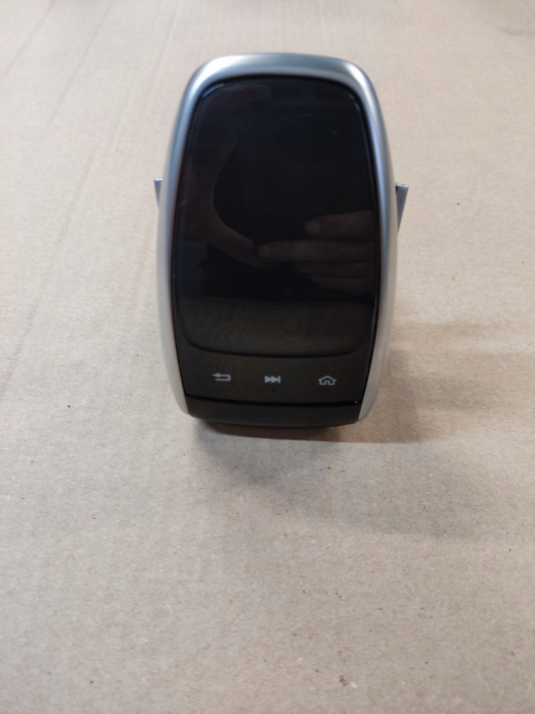 фото №1, Модуль керування idrive mercedes w213 a2139005229